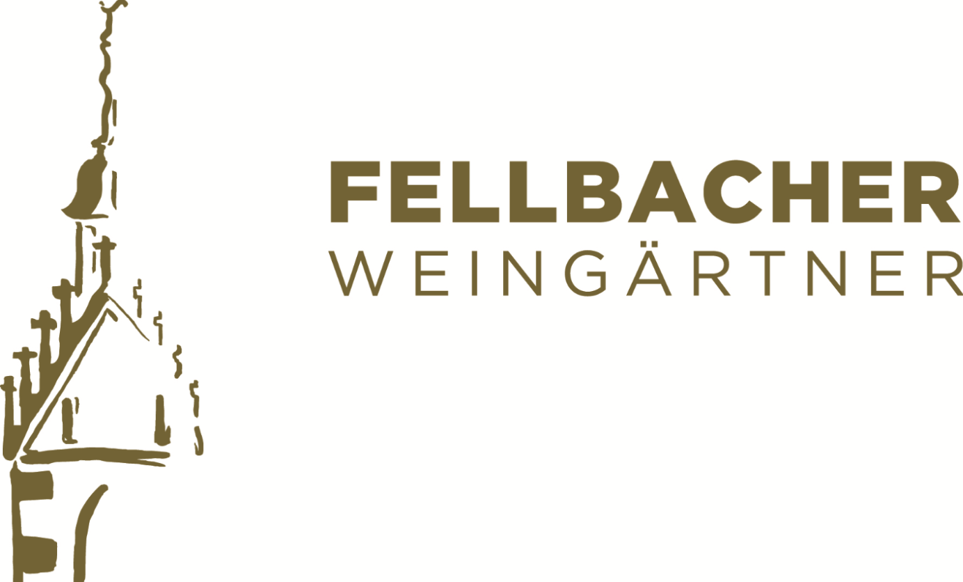 Fellbacher Weingärtner_Newsletter