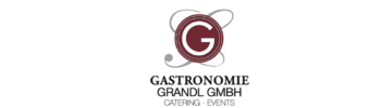 Logo Grandl