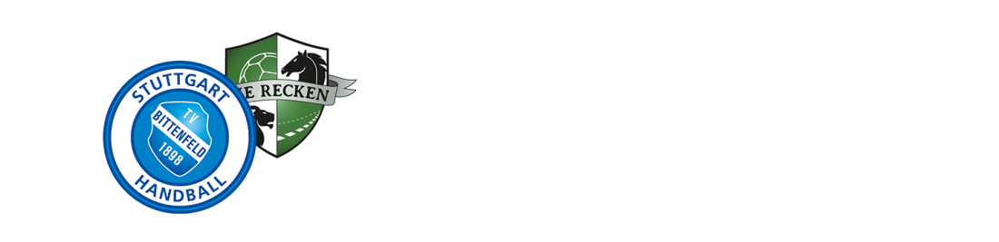 8. Spieltag - TVB Stuttgart - TSV Hannover-Burgdorf