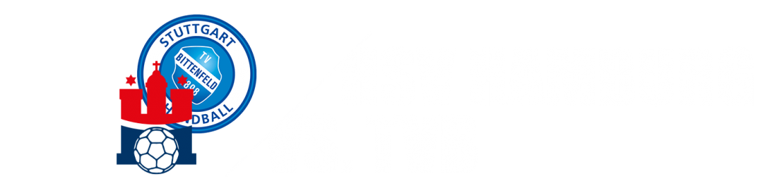 Hamburg auswärts - Banner - HSV Hamburg