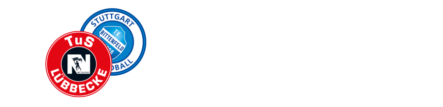 TuS N-Lübbecke - TVB