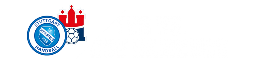 TVBvsHSV