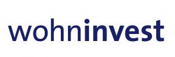 Wohninvest_Logo