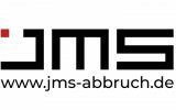 jms Logo