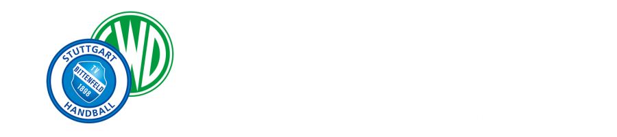 tvb-vs-gwd-minden-19-20